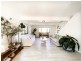 35 Millwell Road, Maroochydore QLD 4558