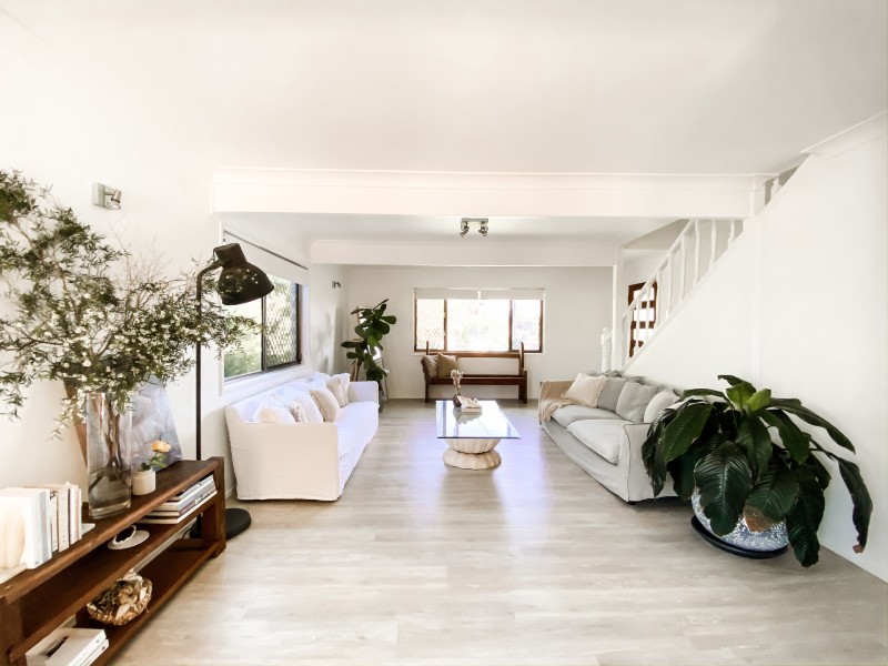 35 Millwell Road, Maroochydore QLD 4558