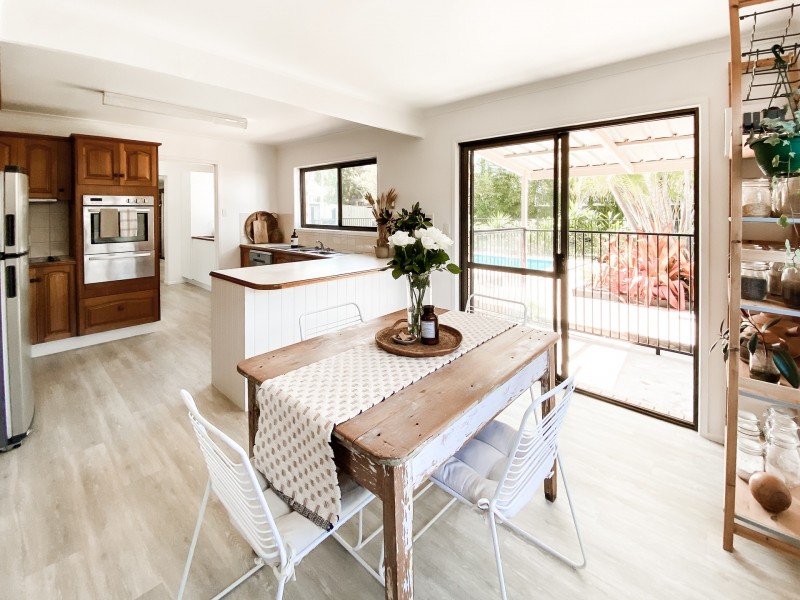 35 Millwell Road, Maroochydore QLD 4558