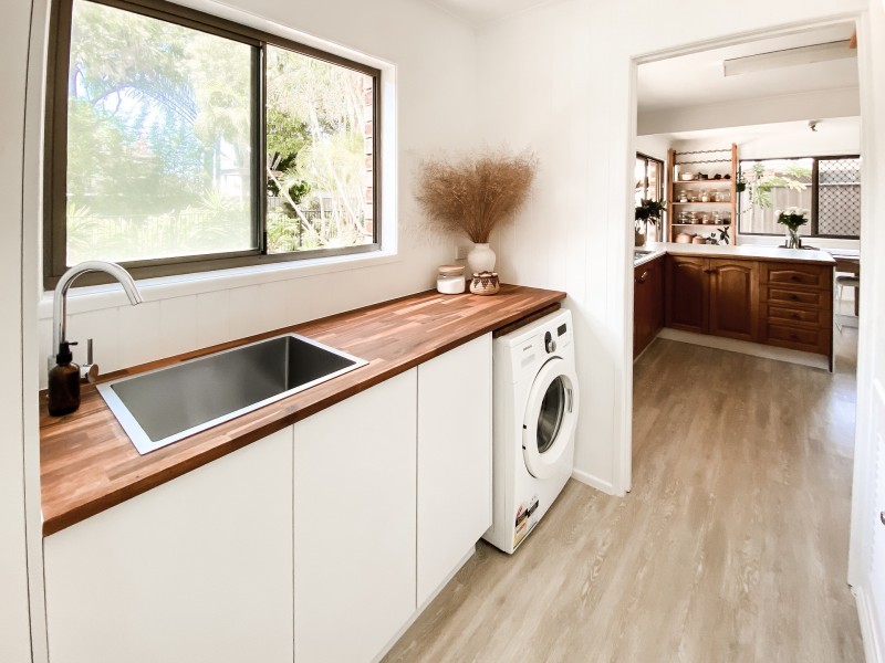 35 Millwell Road, Maroochydore QLD 4558