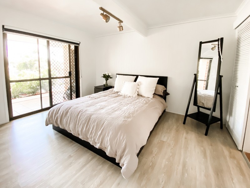 35 Millwell Road, Maroochydore QLD 4558