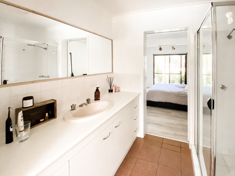 35 Millwell Road, Maroochydore QLD 4558