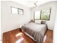 35 Millwell Road, Maroochydore QLD 4558