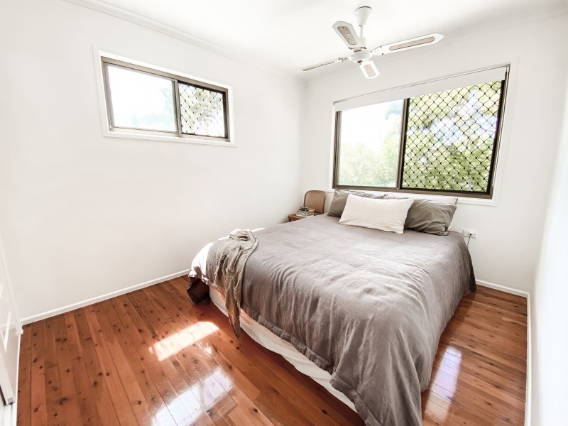 35 Millwell Road, Maroochydore QLD 4558