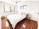 35 Millwell Road, Maroochydore QLD 4558