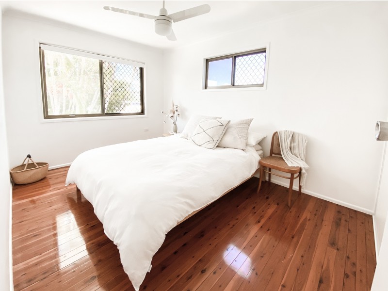 35 Millwell Road, Maroochydore QLD 4558