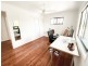 35 Millwell Road, Maroochydore QLD 4558