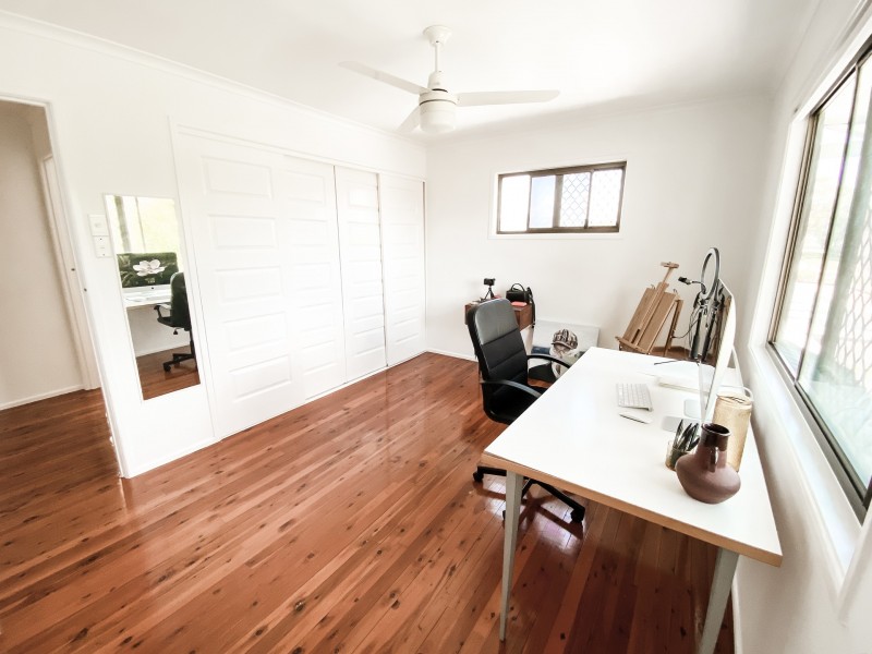 35 Millwell Road, Maroochydore QLD 4558