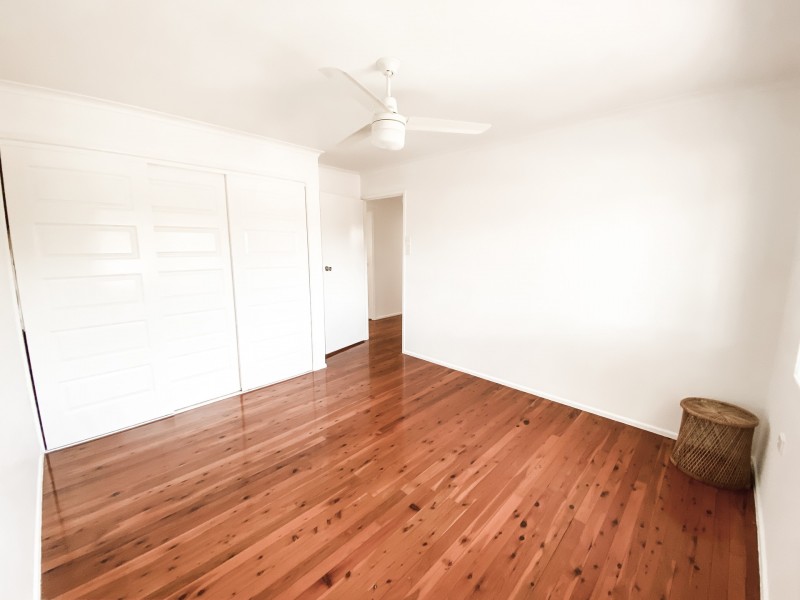 35 Millwell Road, Maroochydore QLD 4558