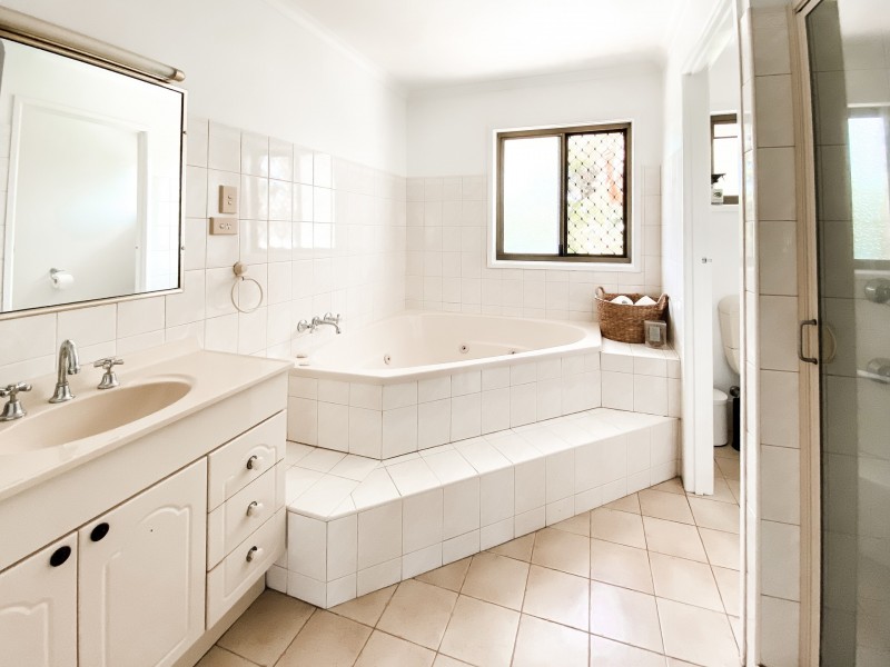 35 Millwell Road, Maroochydore QLD 4558
