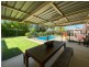 35 Millwell Road, Maroochydore QLD 4558