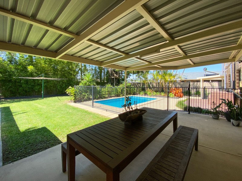 35 Millwell Road, Maroochydore QLD 4558