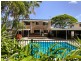35 Millwell Road, Maroochydore QLD 4558