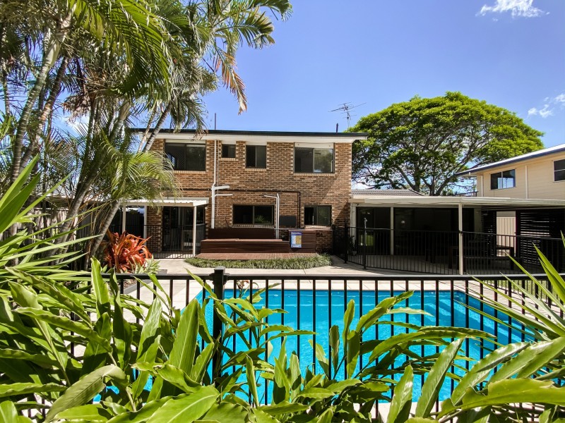 35 Millwell Road, Maroochydore QLD 4558