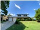 35 Millwell Road, Maroochydore QLD 4558
