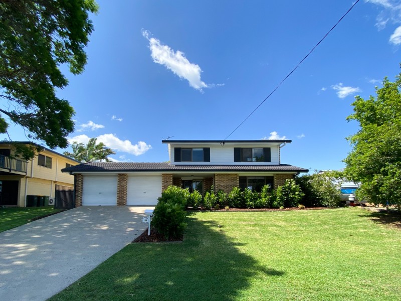 35 Millwell Road, Maroochydore QLD 4558