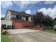 37 Livingstone Street, Orbost VIC 3888