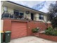37 Livingstone Street, Orbost VIC 3888