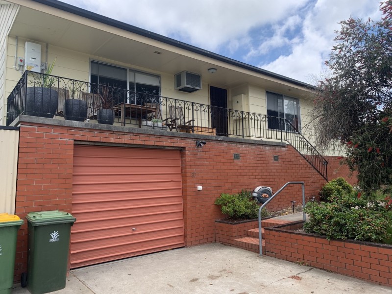 37 Livingstone Street, Orbost VIC 3888