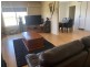 37 Livingstone Street, Orbost VIC 3888