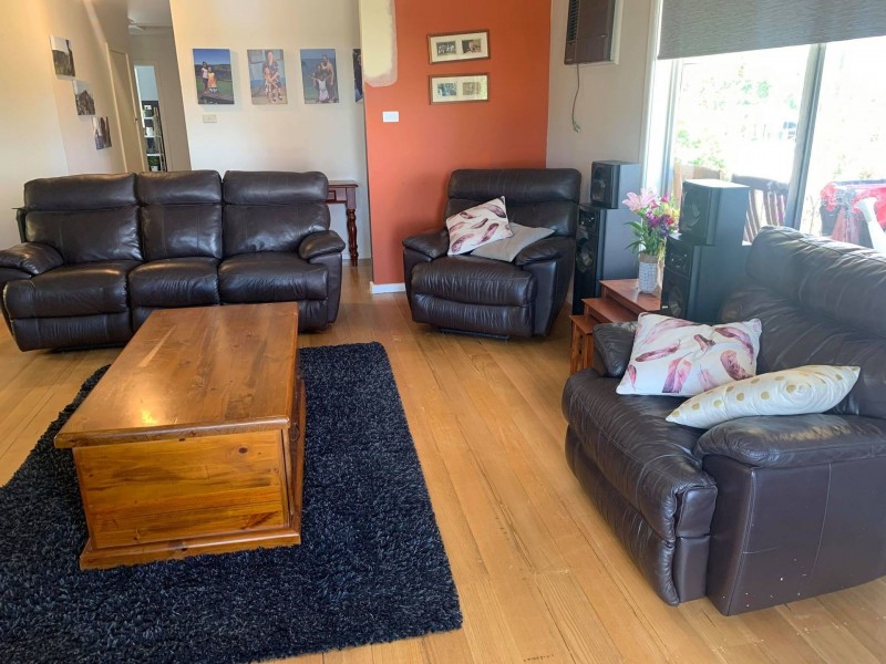 37 Livingstone Street, Orbost VIC 3888
