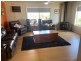 37 Livingstone Street, Orbost VIC 3888