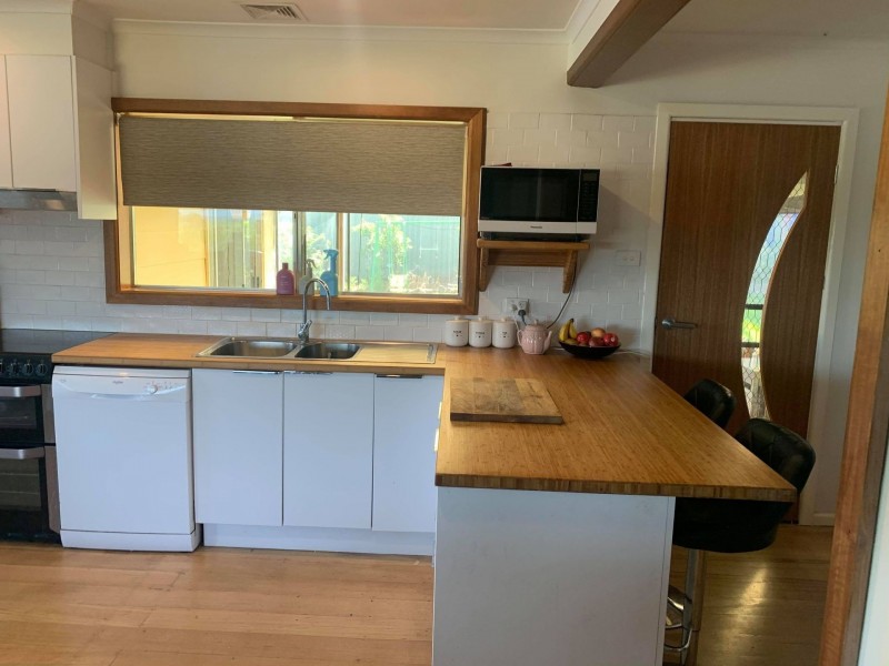37 Livingstone Street, Orbost VIC 3888
