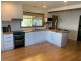 37 Livingstone Street, Orbost VIC 3888