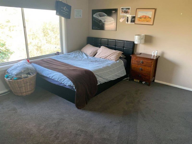 37 Livingstone Street, Orbost VIC 3888