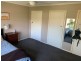 37 Livingstone Street, Orbost VIC 3888