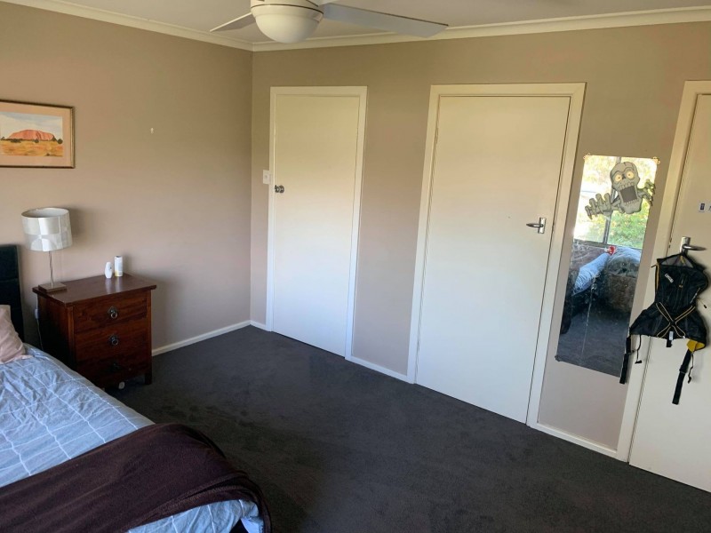 37 Livingstone Street, Orbost VIC 3888
