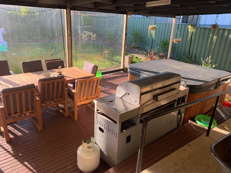 37 Livingstone Street, Orbost VIC 3888