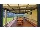 37 Livingstone Street, Orbost VIC 3888