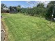37 Livingstone Street, Orbost VIC 3888