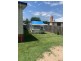 37 Livingstone Street, Orbost VIC 3888