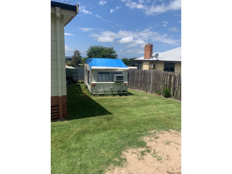 37 Livingstone Street, Orbost VIC 3888