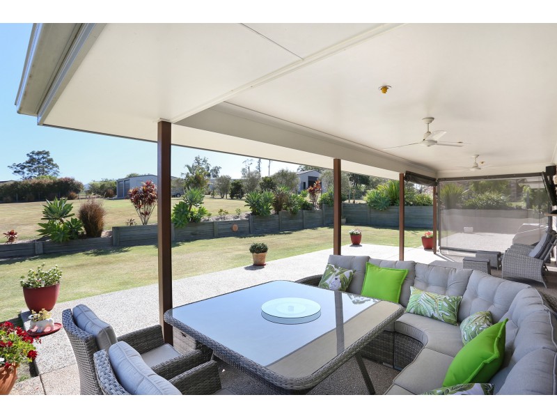 5-7 Westwood Avenue, Woodford QLD 4514