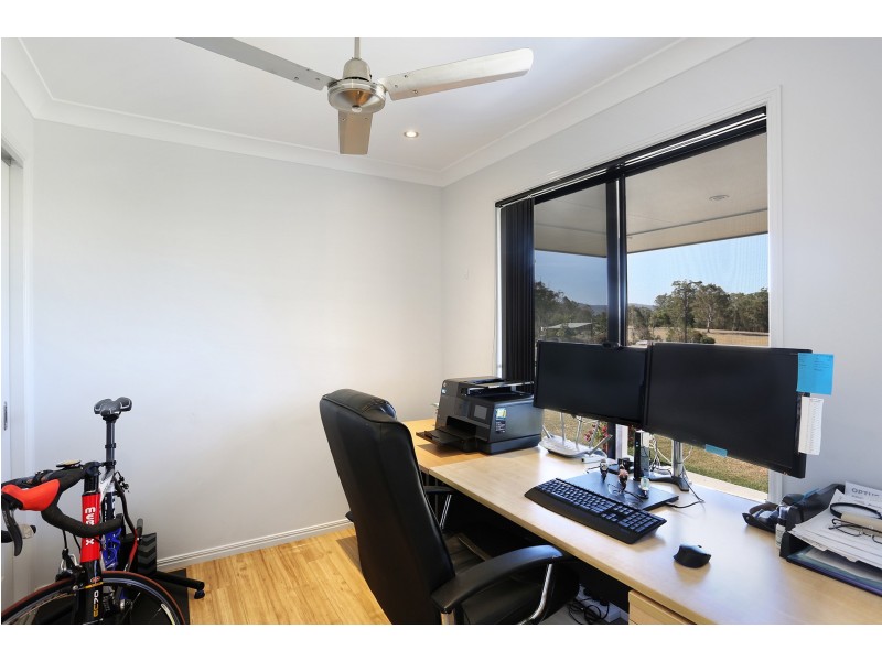 5-7 Westwood Avenue, Woodford QLD 4514