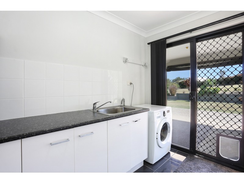 5-7 Westwood Avenue, Woodford QLD 4514