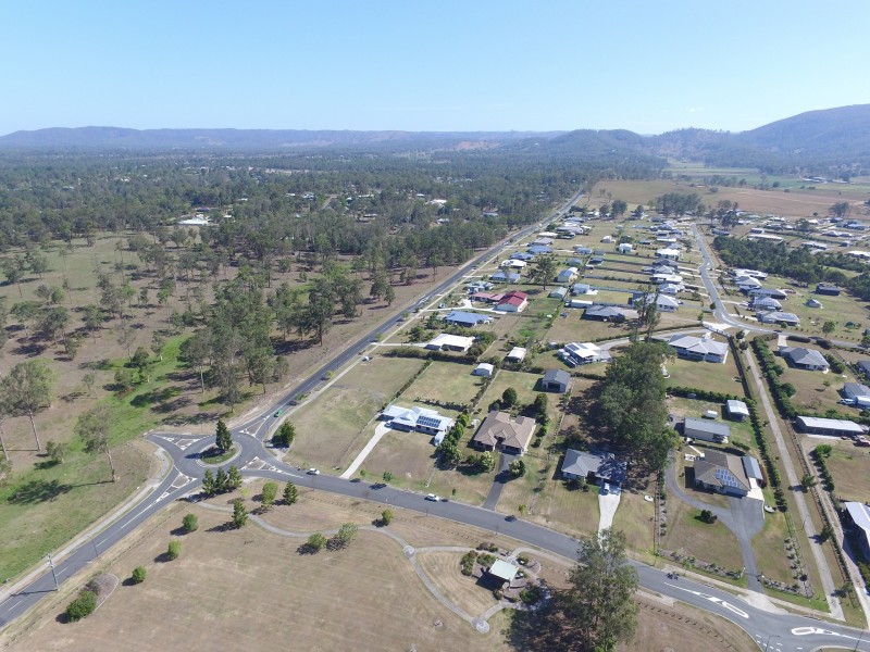 5-7 Westwood Avenue, Woodford QLD 4514