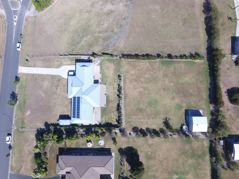 5-7 Westwood Avenue, Woodford QLD 4514