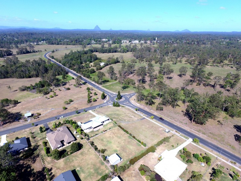 5-7 Westwood Avenue, Woodford QLD 4514