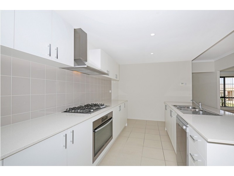 58 Greenville Vista, Meadow Springs WA 6210