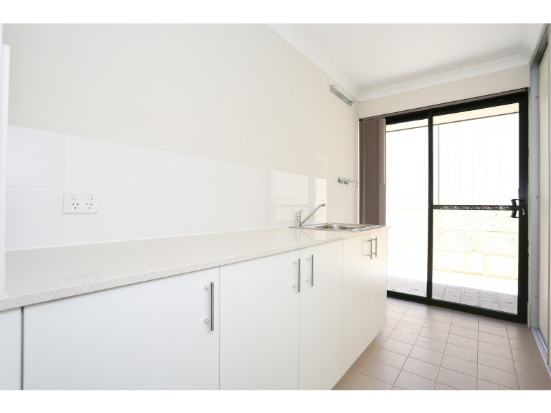 58 Greenville Vista, Meadow Springs WA 6210