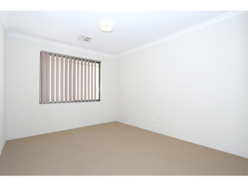 58 Greenville Vista, Meadow Springs WA 6210