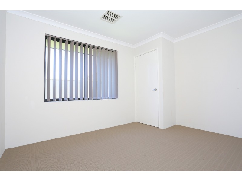 58 Greenville Vista, Meadow Springs WA 6210