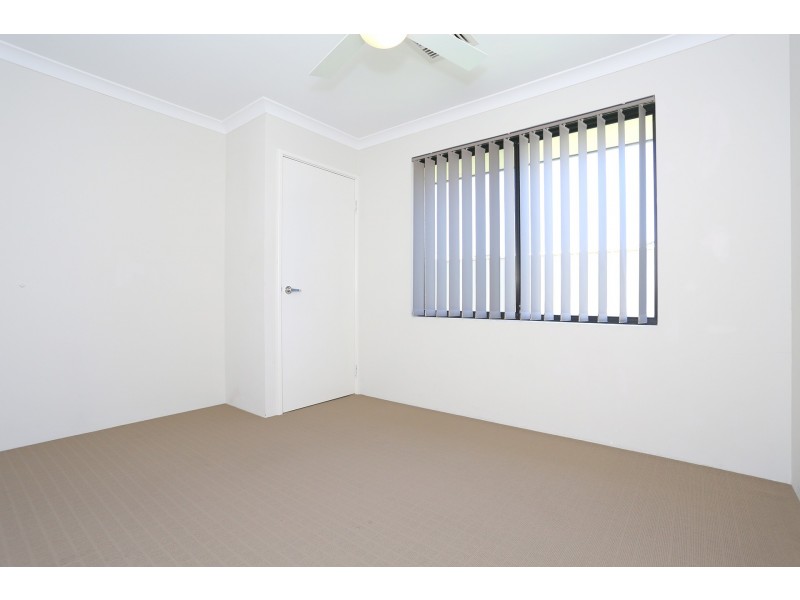 58 Greenville Vista, Meadow Springs WA 6210