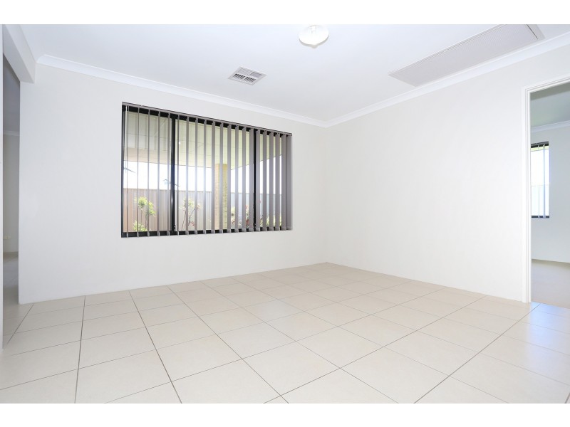 58 Greenville Vista, Meadow Springs WA 6210