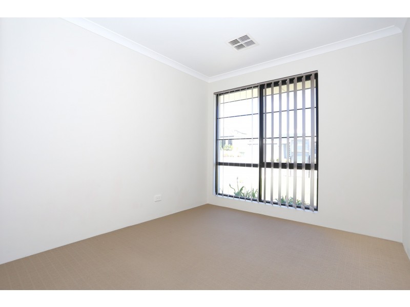 58 Greenville Vista, Meadow Springs WA 6210