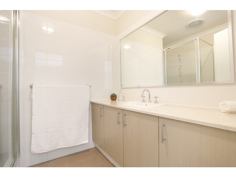 58 Greenville Vista, Meadow Springs WA 6210